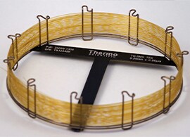 Troubleshoot common GC issues Troubleshoot common GC issues