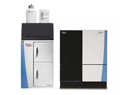 ic-ms-270x195 ic-ms-270x195