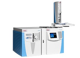 hdi-isq-7000-trace-1310-left-270x195 hdi-isq-7000-trace-1310-left-270x195