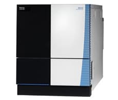 isq-ec-single-quad-ms-230x195 isq-ec-single-quad-ms-230x195