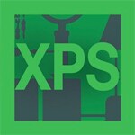 xps-software-icon-150x150 xps-software-icon-150x150