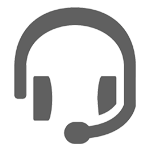 headset-icon-150x150 headset-icon-150x150