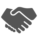 Thermo变色龙色谱工作站软件客户体验 Thermo变色龙色谱工作站软件客户体验