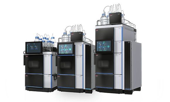 HPLC Introduction HPLC Introduction