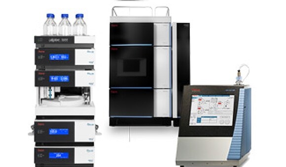 HPLC Manuals & Guides HPLC Manuals & Guides