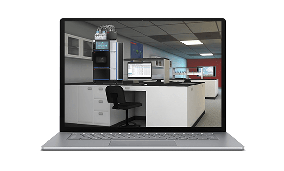 HPLC Training & Education HPLC Training & Education