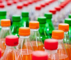 Analyzing Anions by Ion Chromatography Analyzing Anions by Ion Chromatography