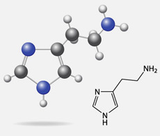 Analyzing Biogenic Amines by Ion Chromatography Analyzing Biogenic Amines by Ion Chromatography
