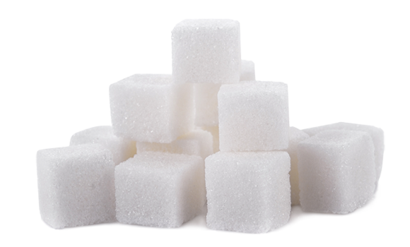 Analyzing Carbohydrates by HPAE-PAD Ion Chromatography Analyzing Carbohydrates by HPAE-PAD Ion Chromatography