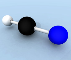 Analyzing Cyanide by Ion Chromatography Analyzing Cyanide by Ion Chromatography