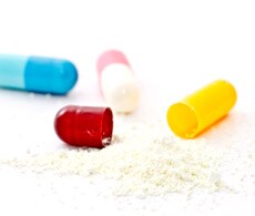 Analysis of Pharmaceuticals by Ion Chromatography Analysis of Pharmaceuticals by Ion Chromatography