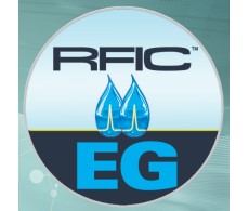Reagent-Free Ion Chromatography with Eluent Generation (RFIC-EG) Reagent-Free Ion Chromatography with Eluent Generation (RFIC-EG)