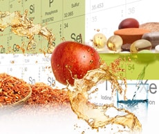 Speciation Analysis by IC-ICP-MS Speciation Analysis by IC-ICP-MS