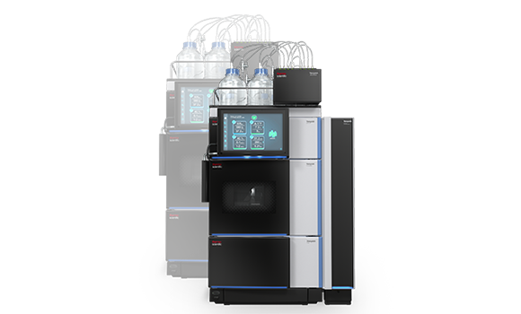 赛默飞HPLC分析方法转移 赛默飞HPLC分析方法转移