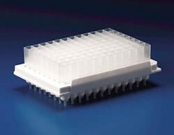 HyperSep SLE 板 HyperSep SLE 板