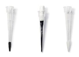 快速、轻松地进行小体积样品的 SPE 样品制备 快速、轻松地进行小体积样品的 SPE 样品制备