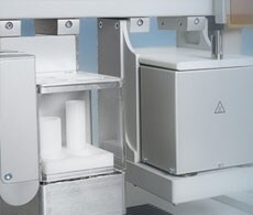 GC 自动进样器 GC 自动进样器