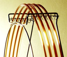 Thermo Scientific TraceGOLD Thermo Scientific TraceGOLD