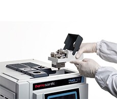 GC 检测器 GC 检测器