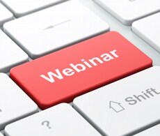 注册参加这些点播 GC 网络研讨会 注册参加这些点播 GC 网络研讨会