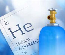 hdi-ad-10356-helium-230x195 hdi-ad-10356-helium-230x195