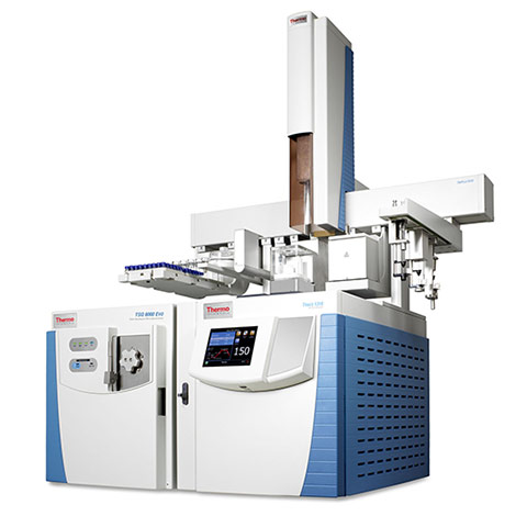 TSQ-8000-Evo-TRACE-1310-TriPlus-RSH-SA TSQ-8000-Evo-TRACE-1310-TriPlus-RSH-SA