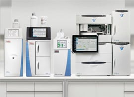 Safeguard your productivity Safeguard your productivity