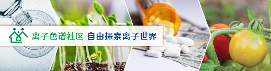 hpic-banner-0429 hpic-banner-0429