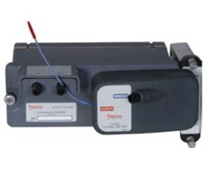 QD 电荷检测器和检测池 QD 电荷检测器和检测池