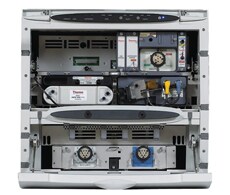 电化学 IC 检测器 电化学 IC 检测器