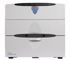 离子色谱检测器 离子色谱检测器