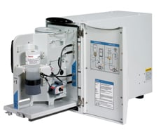 提高分析的一致性和可重现性,同时节省时间和资金 提高分析的一致性和可重现性,同时节省时间和资金