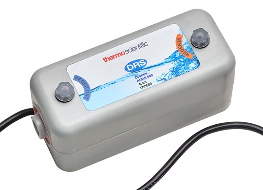 能轻松应对当前 IC 难题的创新技术 能轻松应对当前 IC 难题的创新技术