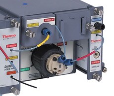 专为确保您取得成功而设计的高品质配件 专为确保您取得成功而设计的高品质配件