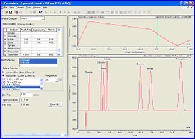 virtual-column-separation-simulator06 virtual-column-separation-simulator06