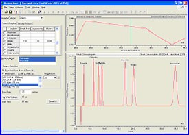 virtual-column-separation-simulator05 virtual-column-separation-simulator05