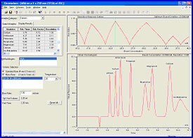 virtual-column-separation-simulator07 virtual-column-separation-simulator07