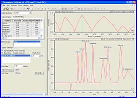 virtual-column-separation-simulator07 virtual-column-separation-simulator07