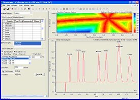 virtual-column-separation-simulator03 virtual-column-separation-simulator03