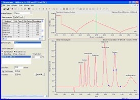 virtual-column-separation-simulator08 virtual-column-separation-simulator08