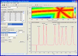 virtual-column-separation-simulator04 virtual-column-separation-simulator04