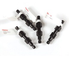 亲和单克隆抗体色谱柱 亲和单克隆抗体色谱柱