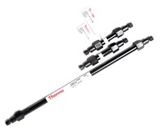 尺寸排阻 mAb 色谱柱 尺寸排阻 mAb 色谱柱