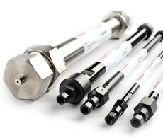 强阳离子交换单克隆抗体色谱柱 强阳离子交换单克隆抗体色谱柱