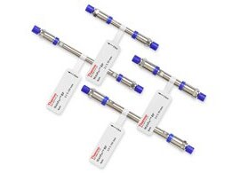 Related HPLC Columns Related HPLC Columns