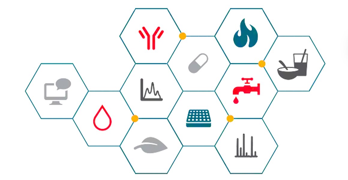 Analytical and Life Science Webinars Analytical and Life Science Webinars