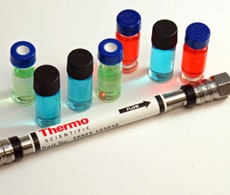 hypercarb-showcase-image-230x195 hypercarb-showcase-image-230x195