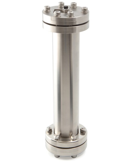 XtendedLife Hardware XtendedLife Hardware