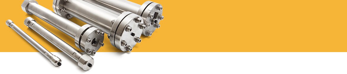 Preparative HPLC Column Method Transfer Tool Preparative HPLC Column Method Transfer Tool