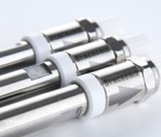 syncronis-hplc-columns-showcase-image-230x195 syncronis-hplc-columns-showcase-image-230x195